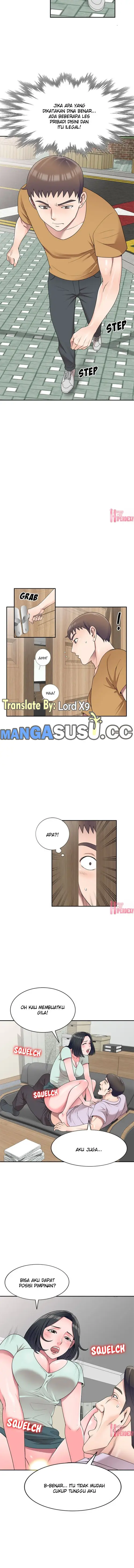 image-komik-private-lesson-facon-chapter-26-8/13