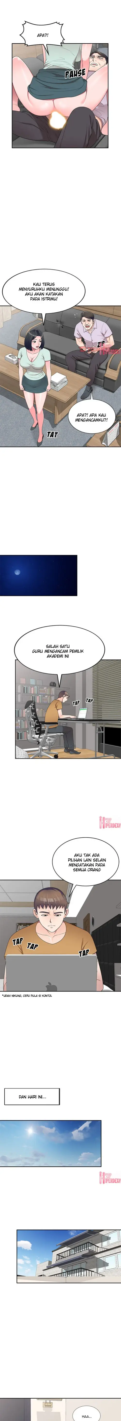 image-komik-private-lesson-facon-chapter-26-9/13