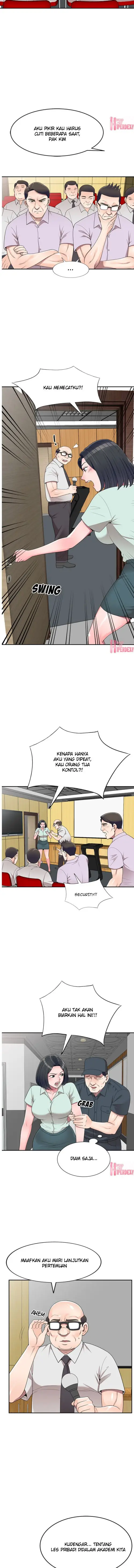 image-komik-private-lesson-facon-chapter-26-11/13