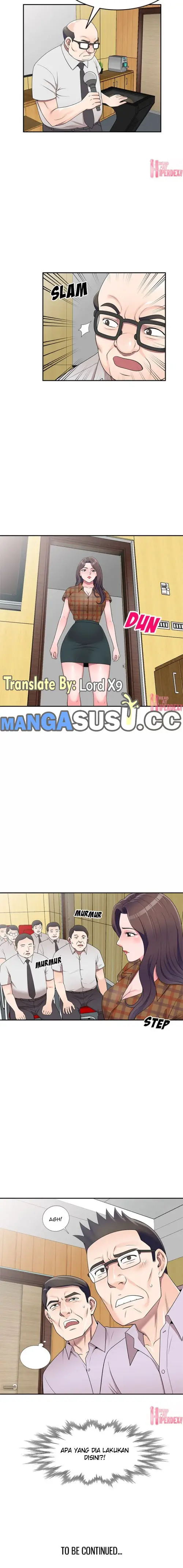 image-komik-private-lesson-facon-chapter-26-12/13