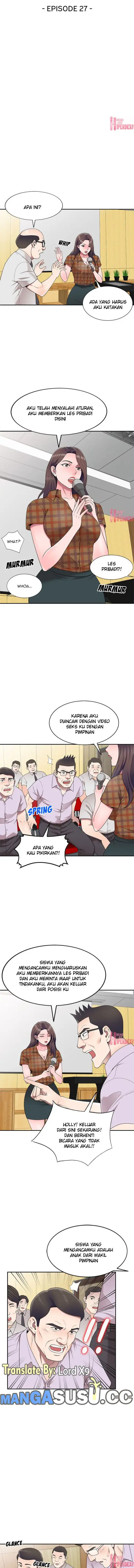image-komik-private-lesson-facon-chapter-27-end-2/13