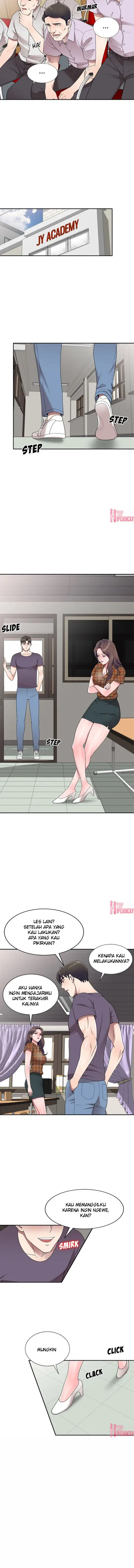 image-komik-private-lesson-facon-chapter-27-end-3/13