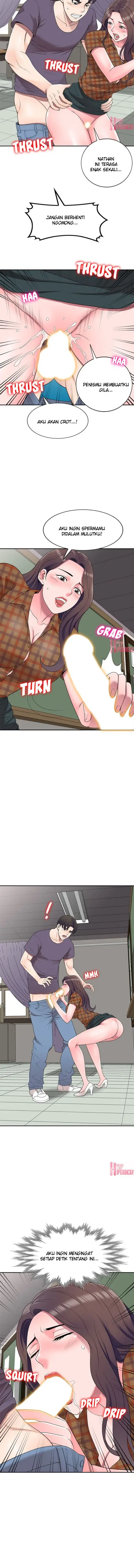 image-komik-private-lesson-facon-chapter-27-end-6/13