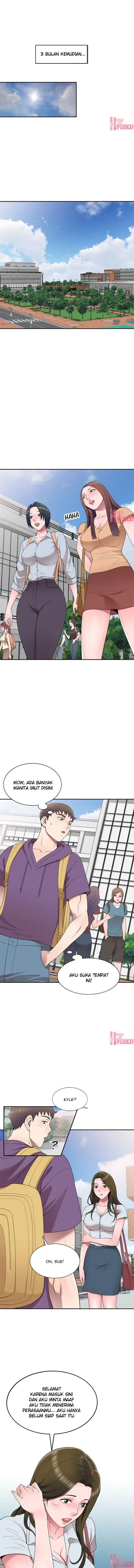 image-komik-private-lesson-facon-chapter-27-end-7/13