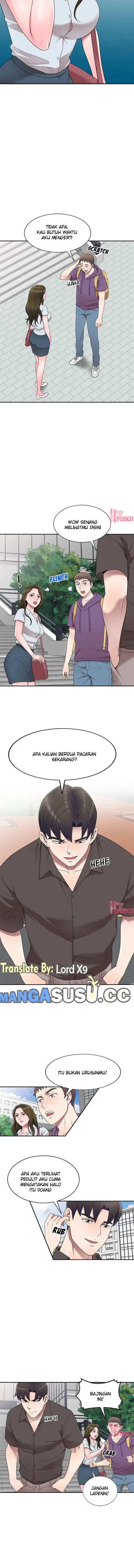 image-komik-private-lesson-facon-chapter-27-end-8/13