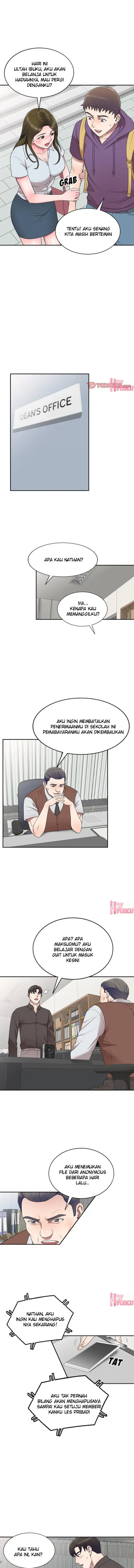 image-komik-private-lesson-facon-chapter-27-end-9/13