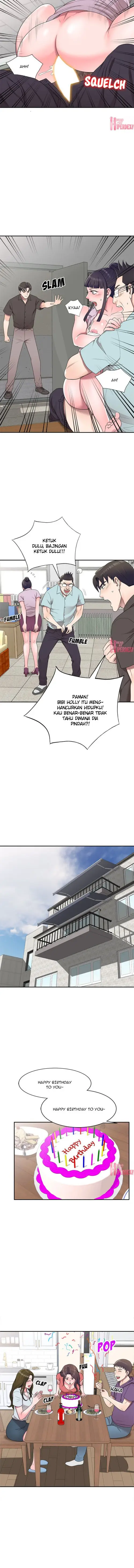 image-komik-private-lesson-facon-chapter-27-end-11/13