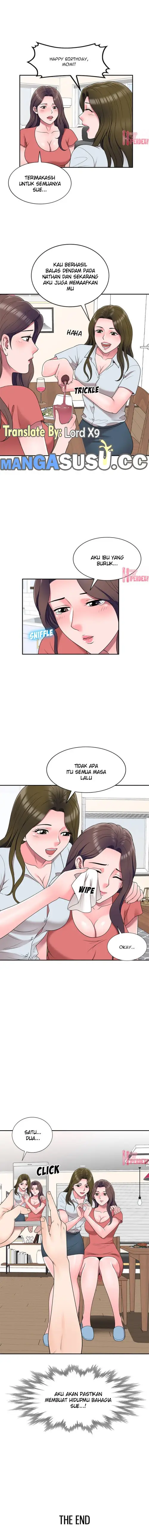 image-komik-private-lesson-facon-chapter-27-end-12/13