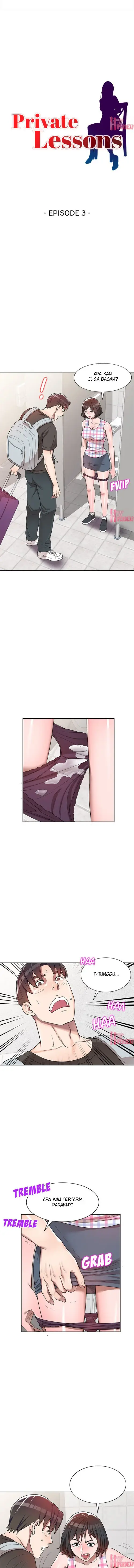 image-komik-private-lesson-facon-chapter-3-3/15