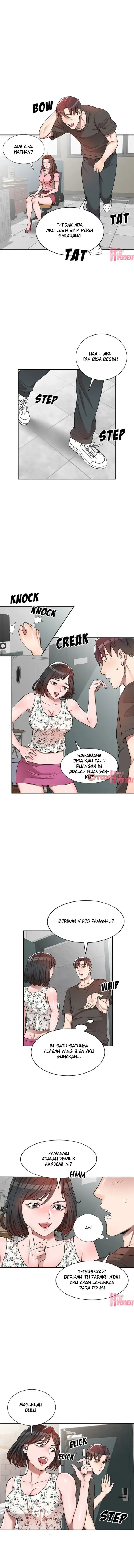 image-komik-private-lesson-facon-chapter-3-6/15