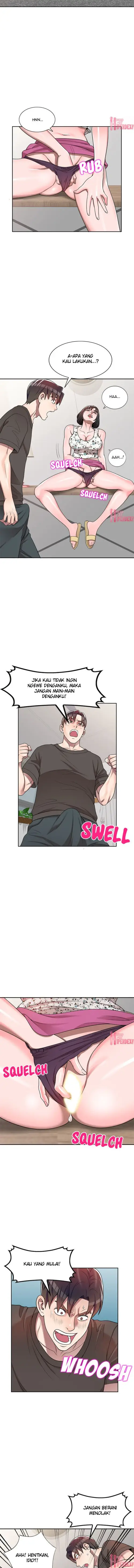 image-komik-private-lesson-facon-chapter-3-8/15