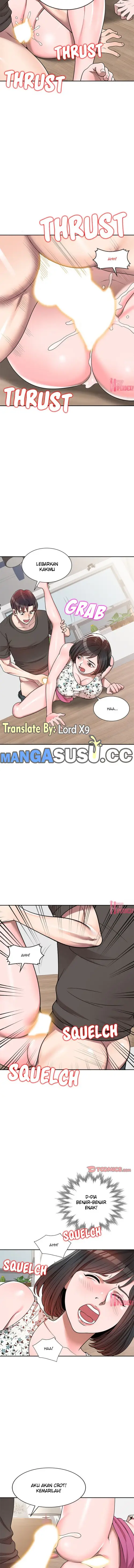 image-komik-private-lesson-facon-chapter-3-10/15