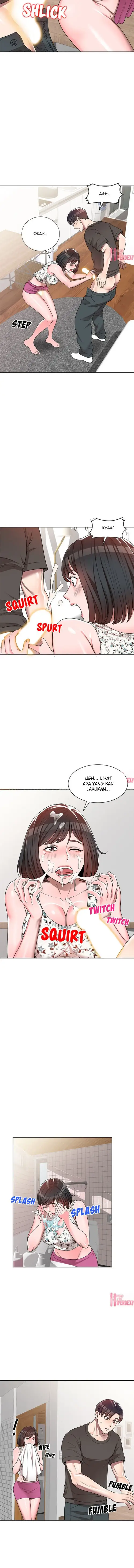 image-komik-private-lesson-facon-chapter-3-11/15