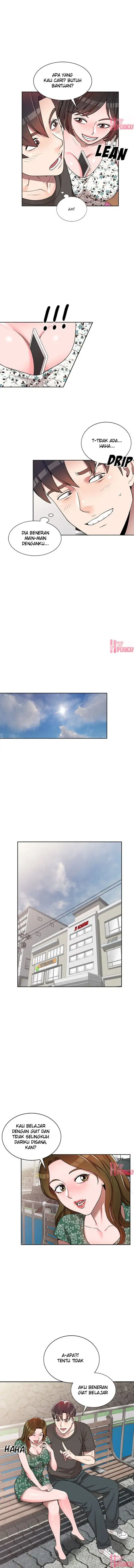 image-komik-private-lesson-facon-chapter-3-12/15