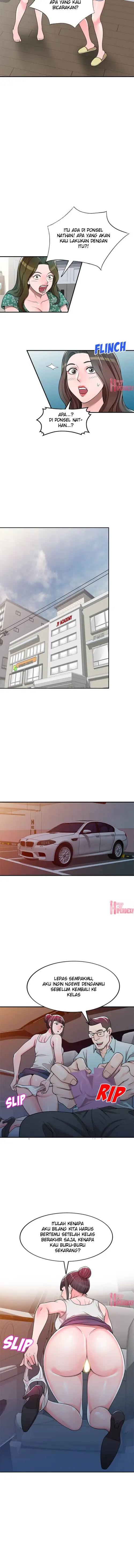 image-komik-private-lesson-facon-chapter-4-4/13