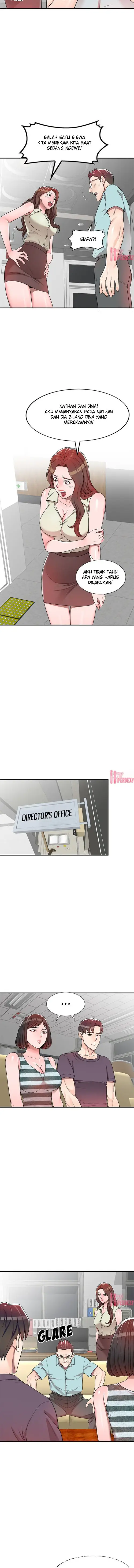 image-komik-private-lesson-facon-chapter-4-10/13