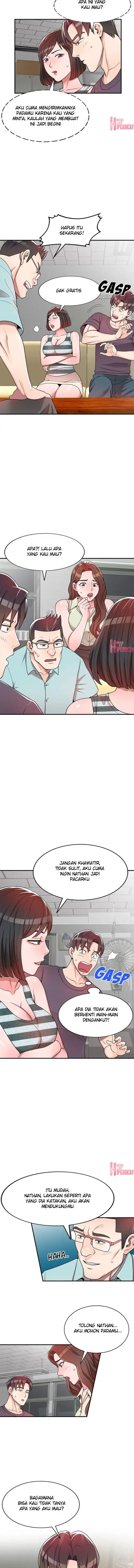 image-komik-private-lesson-facon-chapter-4-11/13