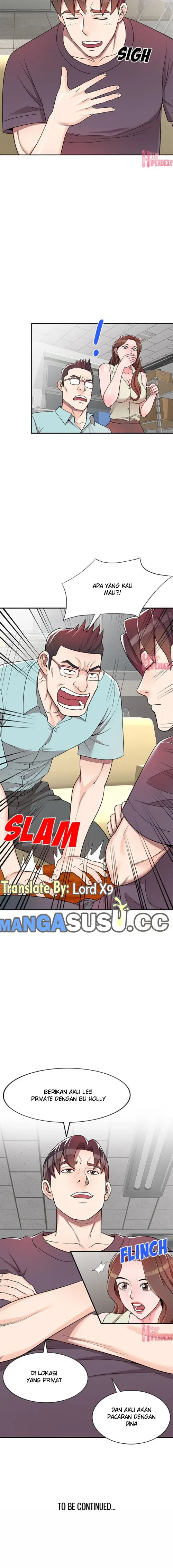 image-komik-private-lesson-facon-chapter-4-12/13