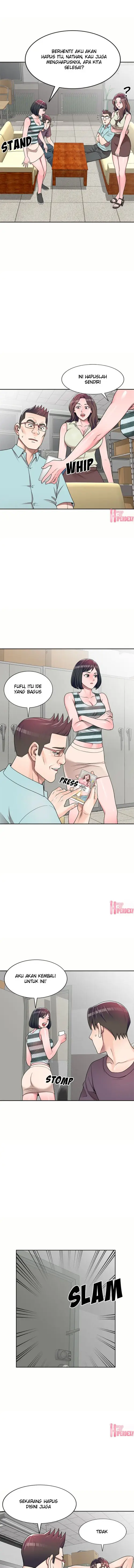 image-komik-private-lesson-facon-chapter-5-3/13