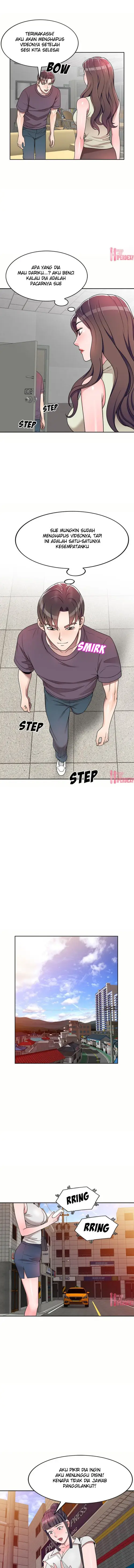 image-komik-private-lesson-facon-chapter-5-5/13