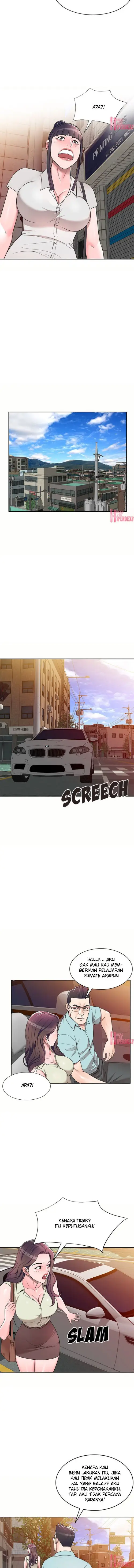 image-komik-private-lesson-facon-chapter-5-7/13