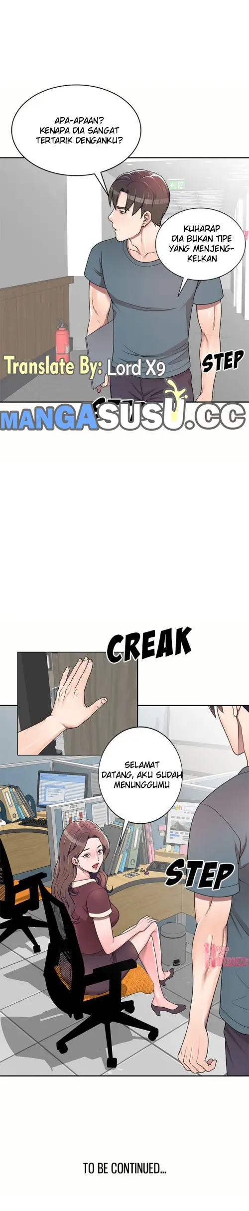 image-komik-private-lesson-facon-chapter-5-12/13