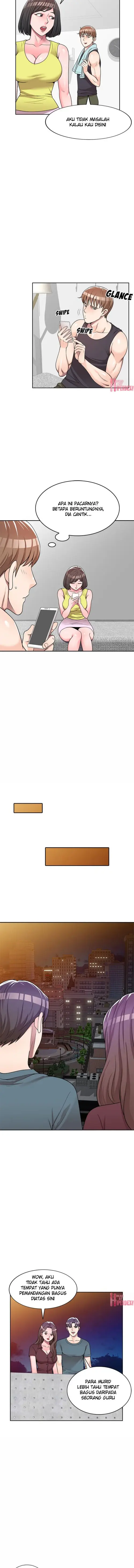 image-komik-private-lesson-facon-chapter-6-4/13