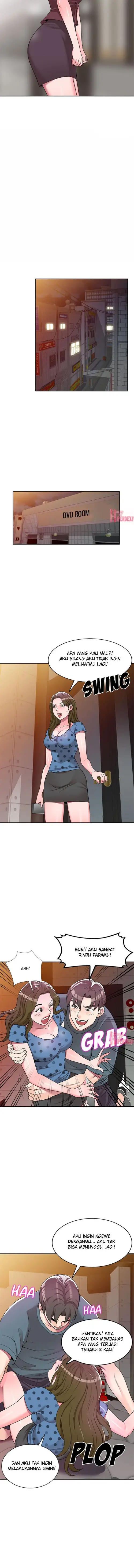 image-komik-private-lesson-facon-chapter-6-7/13