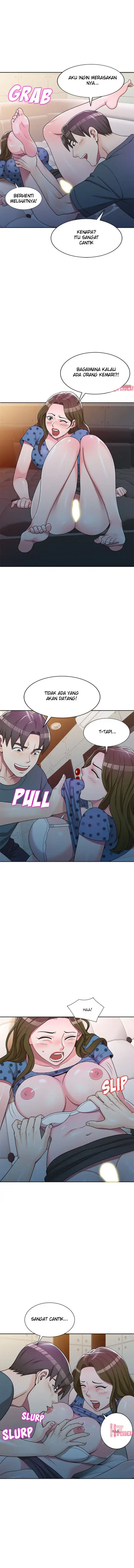 image-komik-private-lesson-facon-chapter-6-9/13