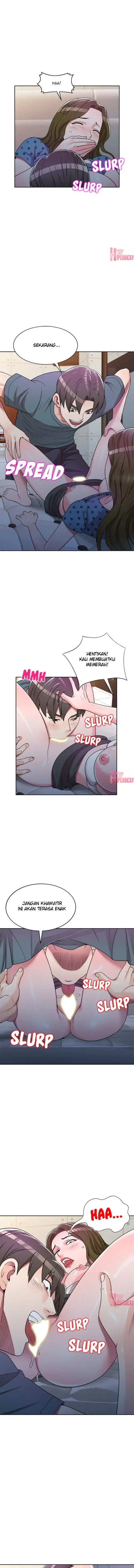 image-komik-private-lesson-facon-chapter-6-10/13