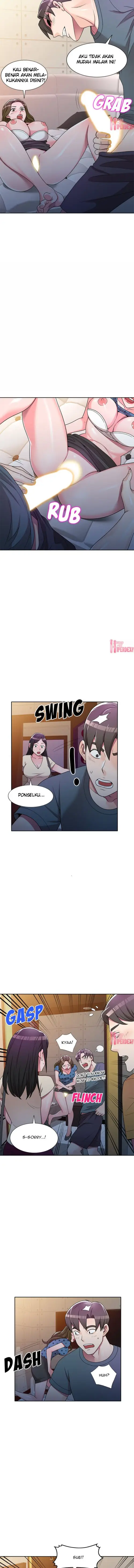 image-komik-private-lesson-facon-chapter-6-11/13