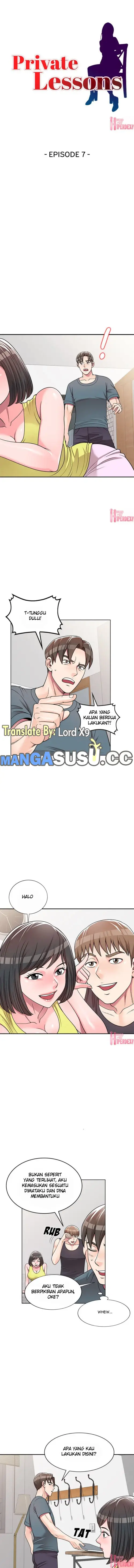 image-komik-private-lesson-facon-chapter-7-2/13