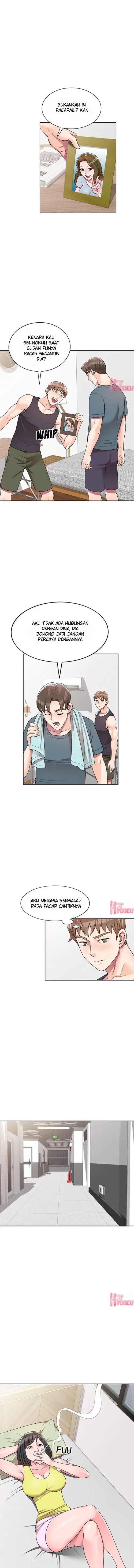 image-komik-private-lesson-facon-chapter-7-4/13