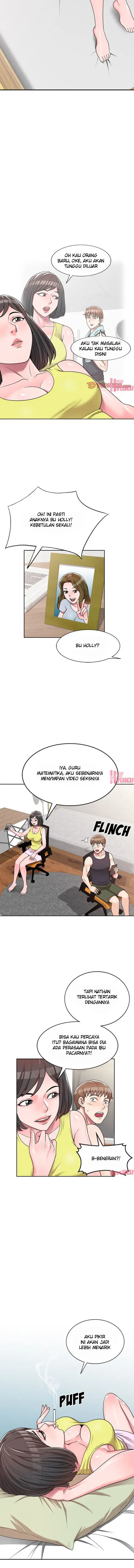 image-komik-private-lesson-facon-chapter-7-5/13