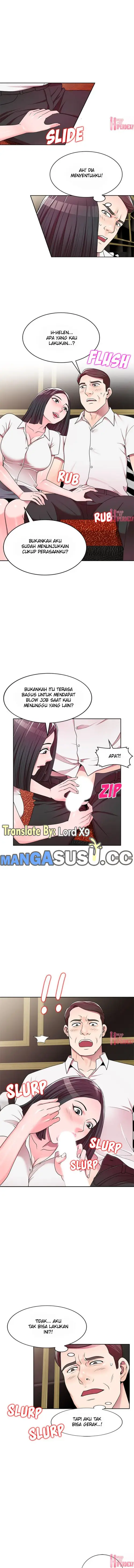 image-komik-private-lesson-facon-chapter-7-7/13