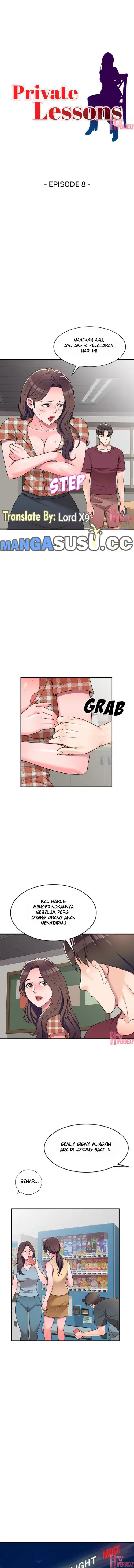 image-komik-private-lesson-facon-chapter-8-2/13