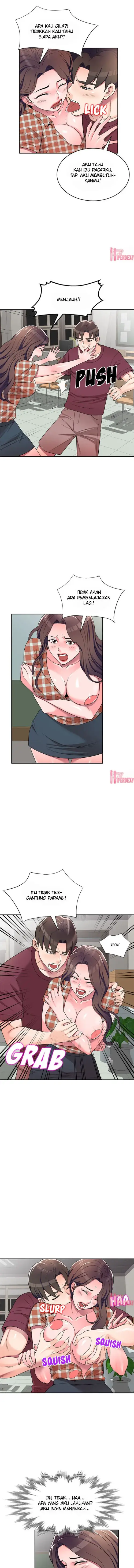 image-komik-private-lesson-facon-chapter-8-5/13