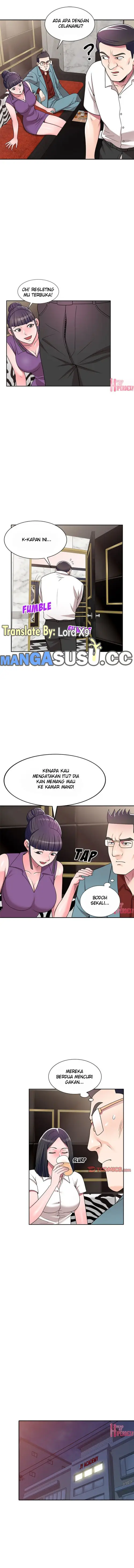 image-komik-private-lesson-facon-chapter-8-8/13