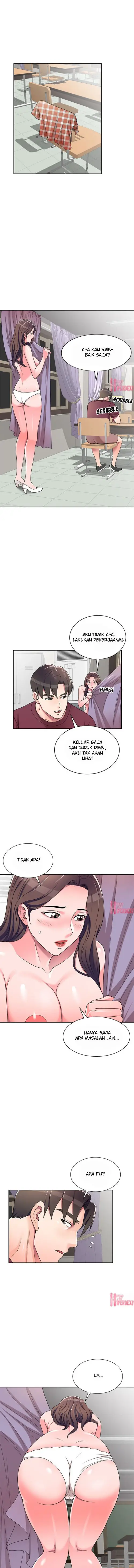 image-komik-private-lesson-facon-chapter-8-9/13