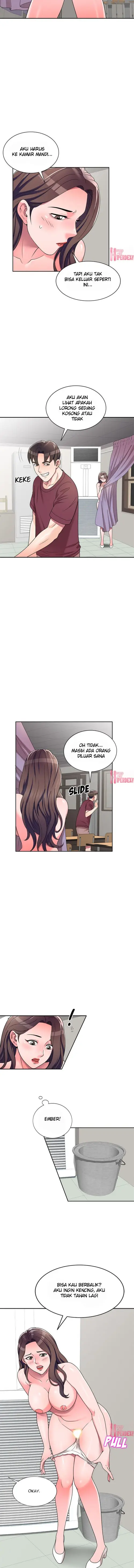 image-komik-private-lesson-facon-chapter-8-10/13