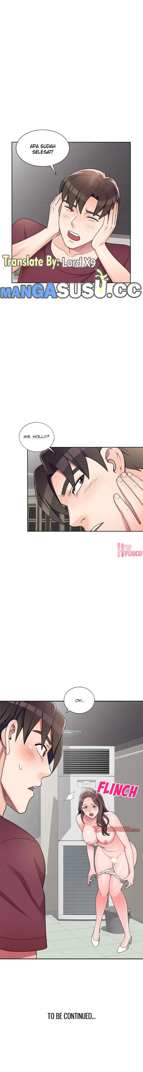 image-komik-private-lesson-facon-chapter-8-12/13