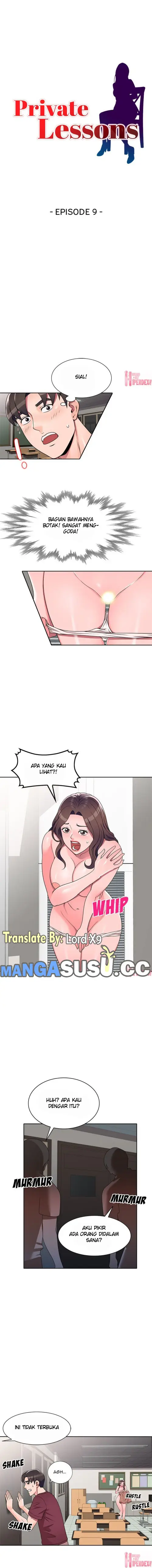 image-komik-private-lesson-facon-chapter-9-2/12