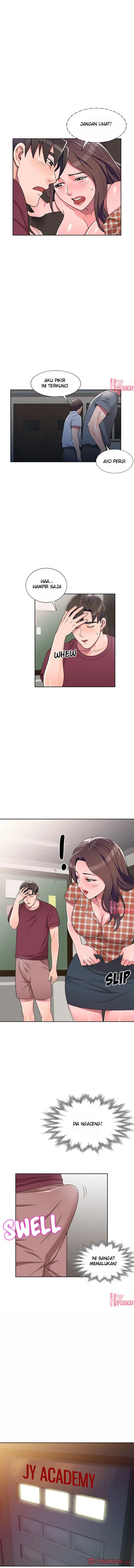 image-komik-private-lesson-facon-chapter-9-4/12