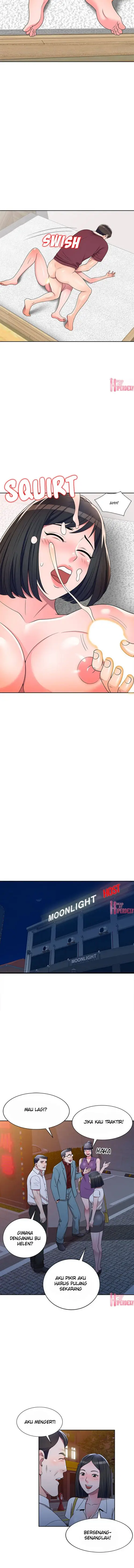 image-komik-private-lesson-facon-chapter-9-8/12