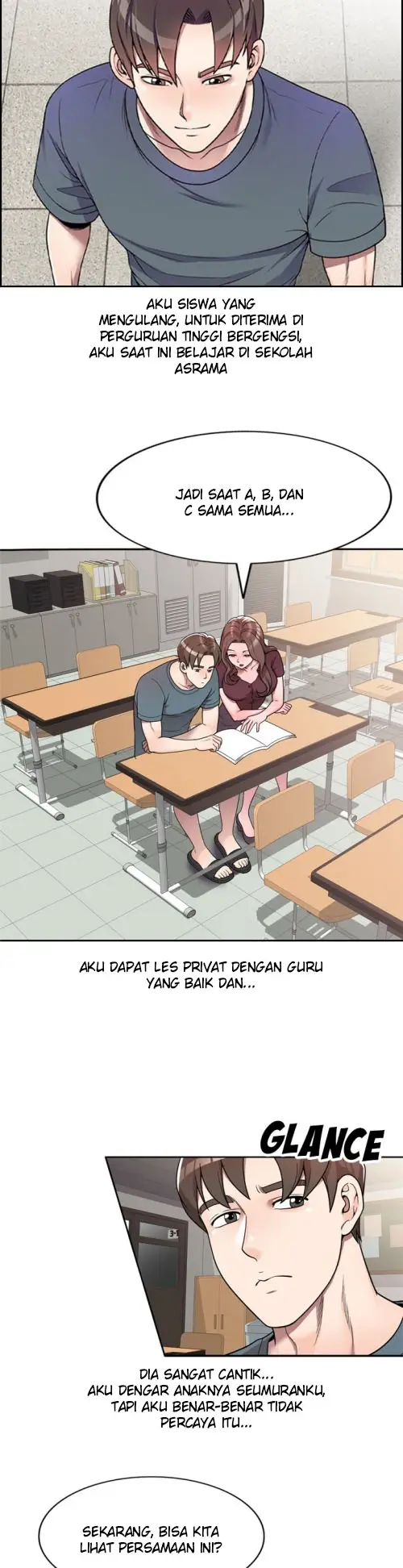 image-komik-private-lesson-chapter-0-3/11