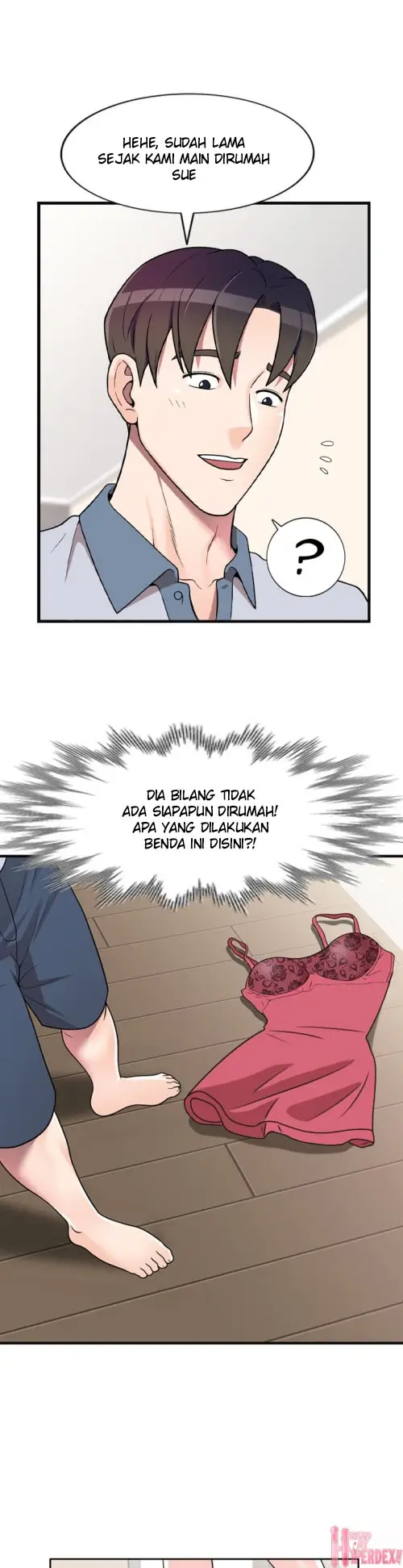 image-komik-private-lesson-chapter-0-8/11