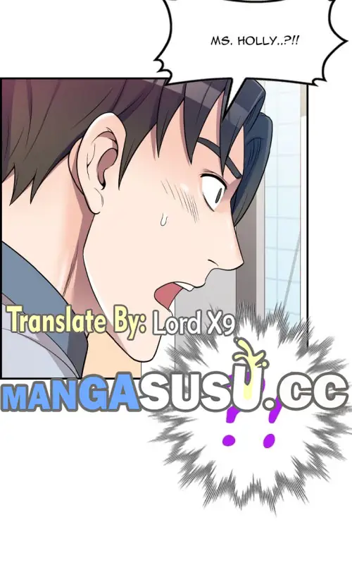 image-komik-private-lesson-chapter-0-10/11