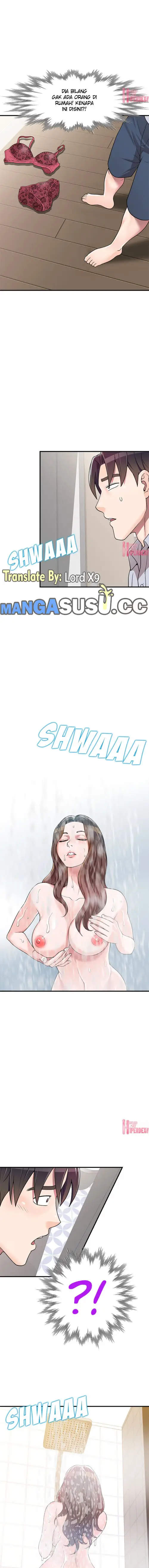 image-komik-private-lesson-chapter-02-2/9