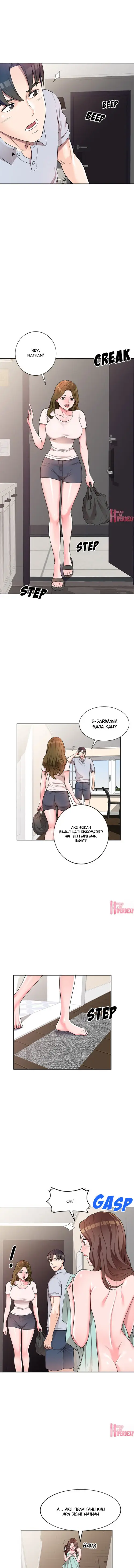 image-komik-private-lesson-chapter-02-4/9