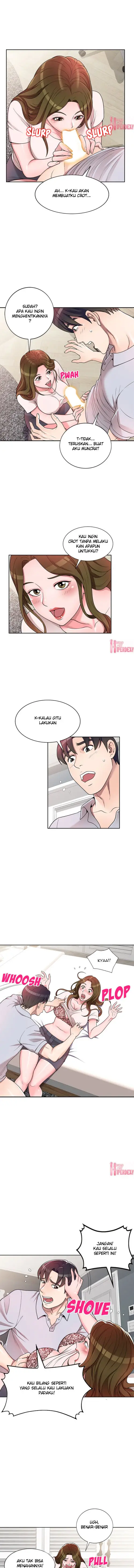 image-komik-private-lesson-chapter-02-7/9